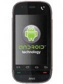 Videocon Zeus V7500 Price
