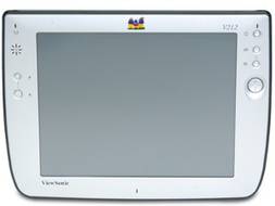 ViewSonic ASV212-003