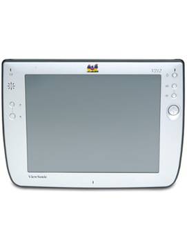 ViewSonic ASV212-003