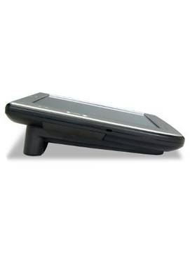 ViewSonic ASV212-003