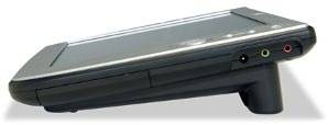 ViewSonic ASV212-003