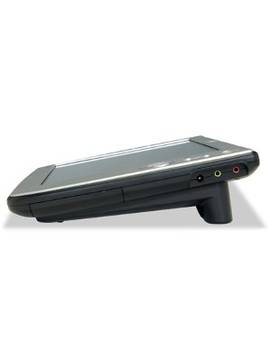 ViewSonic ASV212-003