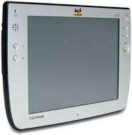 ViewSonic ASV212-003