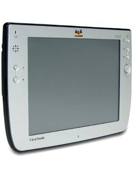 ViewSonic ASV212-003