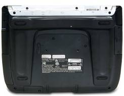 ViewSonic ASV212-003