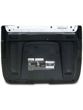 ViewSonic ASV212-003