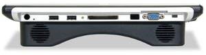 ViewSonic ASV212-003