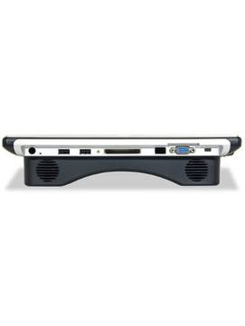 ViewSonic ASV212-003