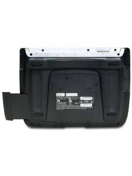 ViewSonic ASV212-003