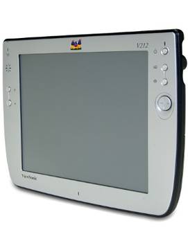 ViewSonic ASV212-003