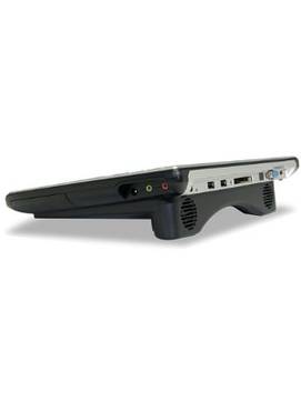 ViewSonic ASV212-003