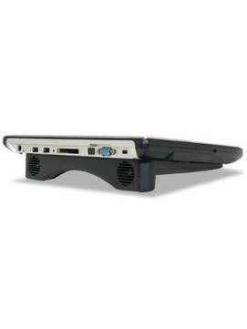 ViewSonic ASV212-003