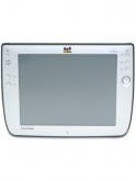 ViewSonic ASV212-003 Price