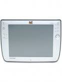 ViewSonic ASV212-003