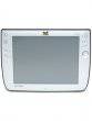 ViewSonic ASV212-003