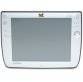 ViewSonic ASV212-003