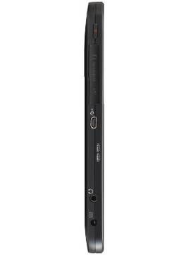 ViewSonic G-Tablet