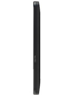 ViewSonic G-Tablet