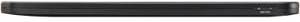 ViewSonic G-Tablet
