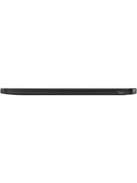 ViewSonic G-Tablet
