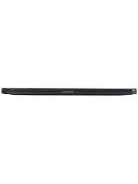 ViewSonic G-Tablet