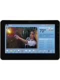 ViewSonic G-Tablet