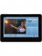 ViewSonic G-Tablet