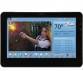 ViewSonic G-Tablet
