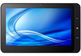 ViewSonic Tennish 10 inch