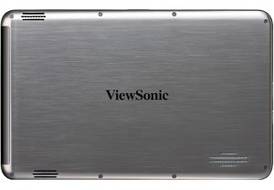 ViewSonic Tennish 10 inch