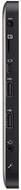 ViewSonic Tennish 10 inch