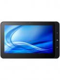 ViewSonic Tennish 10 inch Price