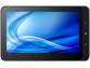 ViewSonic Tennish 10 inch