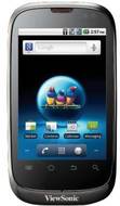 ViewSonic V350