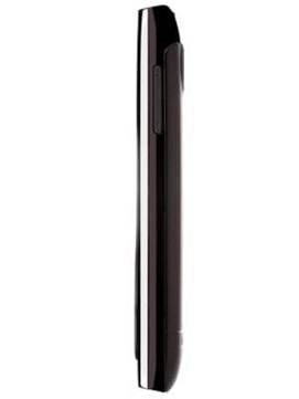ViewSonic V350