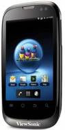 ViewSonic V350