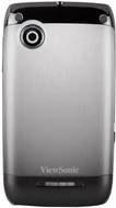 ViewSonic V350