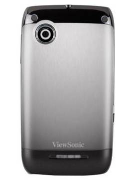 ViewSonic V350