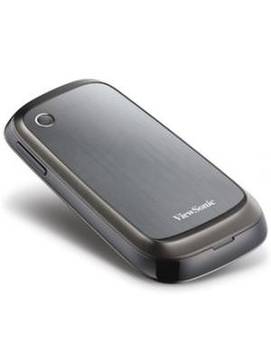 ViewSonic V350