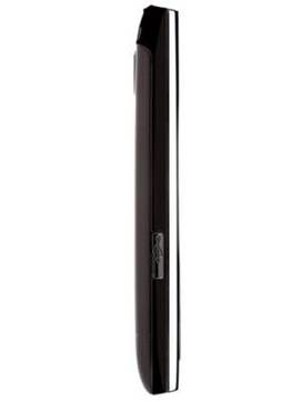 ViewSonic V350