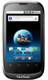 ViewSonic V350