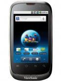 ViewSonic V350 Price
