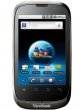 ViewSonic V350