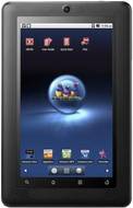 ViewSonic ViewBook 730