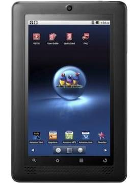 ViewSonic ViewBook 730