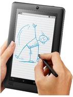 ViewSonic ViewBook 730