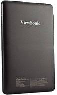 ViewSonic ViewBook 730