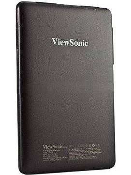 ViewSonic ViewBook 730