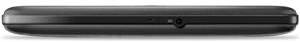 ViewSonic ViewBook 730
