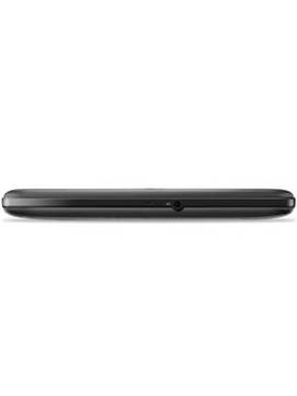 ViewSonic ViewBook 730